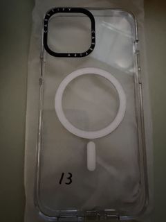 （分類：）位於 。 由 alfredlam18 提交（商品編號 1419859516，圖片 1）。簡介： 。