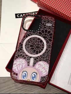 (Kategori: ) berada di . Dikirim oleh luxeauth (ID iklan 1419829432, Gambar 1). Deskripsi: .