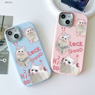 (Kategori: ) berada di . Dikirim oleh funney (ID iklan 1419957890, Gambar 1). Deskripsi: .