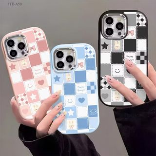 (Kategori: ) berada di . Dikirim oleh funney (ID iklan 1419958527, Gambar 1). Deskripsi: .