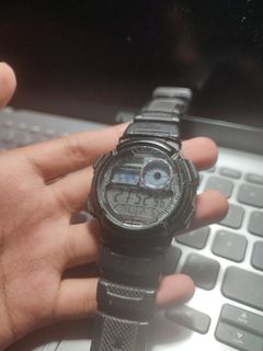 (Kategori: ) berada di . Dikirim oleh ches.secondhand (ID iklan 1419935389, Gambar 1). Deskripsi: .