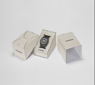 (Category: ) located in . Submitted by watchwagon.com (Listing ID 1419923925, Image 1). Description: .