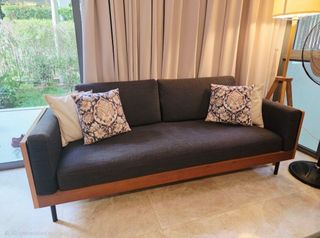 (Category: ) located in . Submitted by maliha79 (Listing ID 1419803112, Image 1). Description: .