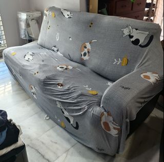(Category: ) located in . Submitted by closetrestyle (Listing ID 1419864834, Image 1). Description: .