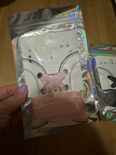 （分類：）位於 。 由 GroceryLand 提交（商品編號 1419905463，圖片 1）。簡介： 。
