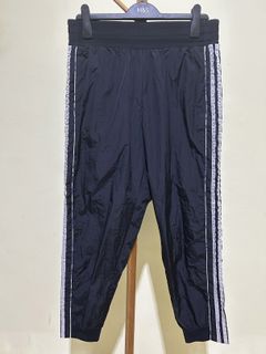 (Kategori: ) berada di . Dikirim oleh 15goodstuff (ID iklan 1419921076, Gambar 1). Deskripsi: .
