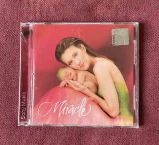 (Category: ) located in . Submitted by trapezoidrecords (Listing ID 1419806047, Image 1). Description: .