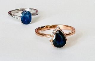 （分類：）位於 。 由 thejewelryapprentice 提交（商品編號 1419820427，圖片 1）。簡介： 。