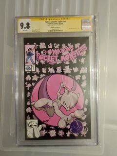 (Category: ) located in . Submitted by jiggs89 (Listing ID 1419937108, Image 1). Description: .