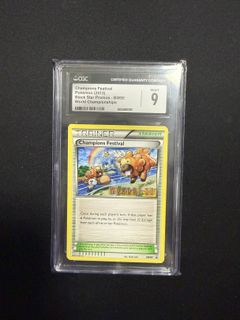 (Category: ) located in . Submitted by tenzo (Listing ID 1419968567, Image 1). Description: .