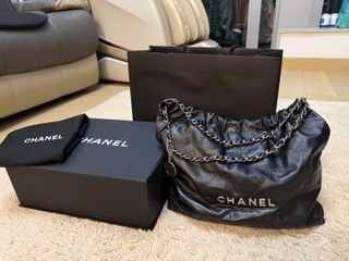 （分類：）位於 。 由 maymaymamachan 提交（商品編號 1419936103，圖片 1）。簡介： 。