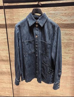 （分類：）位於 。 由 allthingsbrightnbeautiful 提交（商品編號 1419930339，圖片 1）。簡介： 。