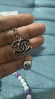 (Category: ) located in . Submitted by azmiezan (Listing ID 1419887919, Image 1). Description: .