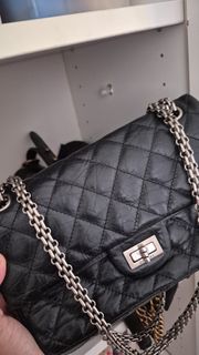 (Category: ) located in . Submitted by loreanne (Listing ID 1419868617, Image 1). Description: .