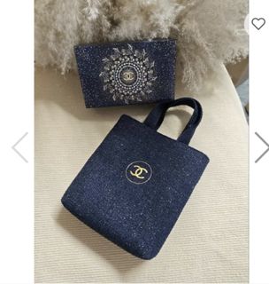 （分類：）位於 。 由 aky8686 提交（商品編號 1419924921，圖片 1）。簡介： 。