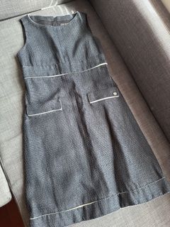 （分類：）位於 。 由 ssk10 提交（商品編號 1419822068，圖片 1）。簡介： 。