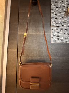 （分類：）位於 。 由 nicoleeee.l 提交（商品編號 1419853435，圖片 1）。簡介： 。