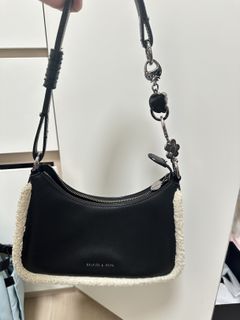 （分類：）位於 。 由 si11888 提交（商品編號 1419948253，圖片 1）。簡介： 。