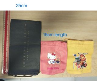 (Category: ) located in . Submitted by minidresses (Listing ID 1419939094, Image 1). Description: .