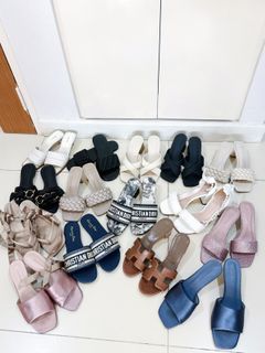 (Category: ) located in . Submitted by loveystudio.co (Listing ID 1419821322, Image 1). Description: .