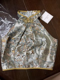 (Category: ) located in . Submitted by yanyin23 (Listing ID 1419934305, Image 1). Description: .