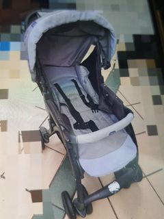 （分類：）位於 。 由 1118ww 提交（商品編號 1419933418，圖片 1）。簡介： 。