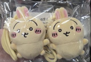 （分類：）位於 。 由 kusoseller 提交（商品編號 1419783679，圖片 1）。簡介： 。