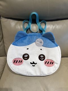 （分類：）位於 。 由 candicen 提交（商品編號 1419868871，圖片 1）。簡介： 。