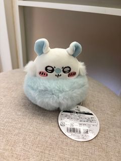 （分類：）位於 。 由 lhte4 提交（商品編號 1419902855，圖片 1）。簡介： 。
