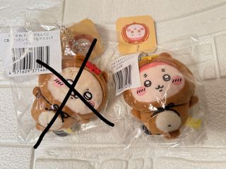 （分類：）位於 。 由 kumabb 提交（商品編號 1417954654，圖片 1）。簡介： 。