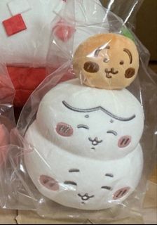（分類：）位於 。 由 tamuta 提交（商品編號 1419806167，圖片 1）。簡介： 。