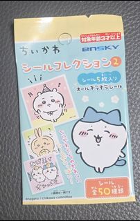 （分類：）位於 。 由 april403 提交（商品編號 1419941264，圖片 1）。簡介： 。