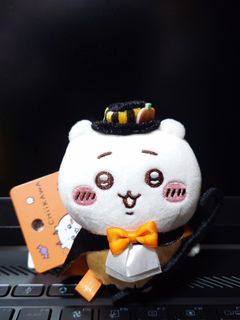 （分類：）位於 。 由 samueltongjp 提交（商品編號 1419897447，圖片 1）。簡介： 。
