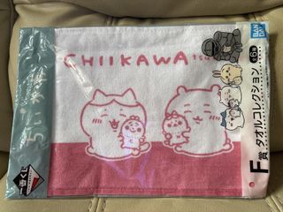 （分類：）位於 。 由 ymdsera 提交（商品編號 1419831520，圖片 1）。簡介： 。