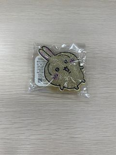 （分類：）位於 。 由 lu_lu_lu_ 提交（商品編號 1419818009，圖片 1）。簡介： 。