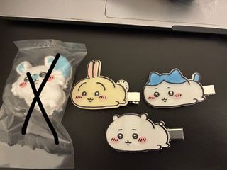 （分類：）位於 。 由 kingpi 提交（商品編號 1419245906，圖片 1）。簡介： 。