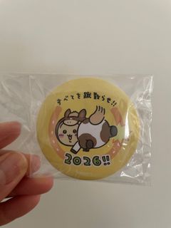 （分類：）位於 。 由 shisamama 提交（商品編號 1419838097，圖片 1）。簡介： 。