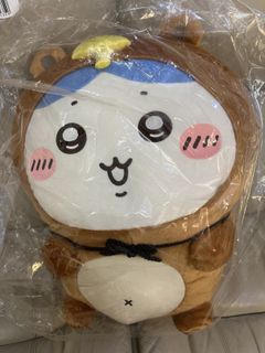 （分類：）位於 。 由 cautionbearbearinthearea 提交（商品編號 1419822882，圖片 1）。簡介： 。