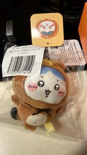 （分類：）位於 。 由 wingelee 提交（商品編號 1419869663，圖片 1）。簡介： 。