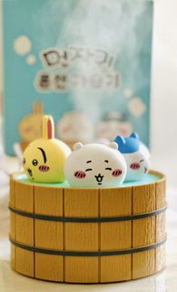 （分類：）位於 。 由 ccj111 提交（商品編號 1419937531，圖片 1）。簡介： 。