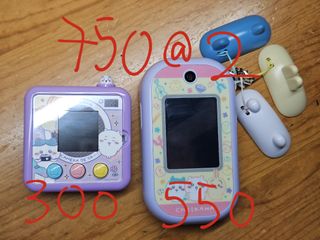 （分類：）位於 。 由 noyfff09 提交（商品編號 1419907346，圖片 1）。簡介： 。