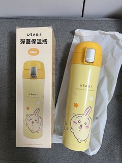 （分類：）位於 。 由 casperlwp 提交（商品編號 1419849619，圖片 1）。簡介： 。