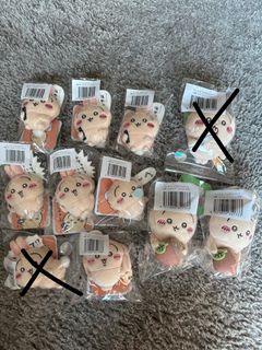 （分類：）位於 。 由 chiikawa_hachiware 提交（商品編號 1359560016，圖片 1）。簡介： 。