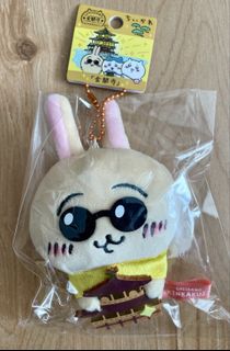 （分類：）位於 。 由 coca51244 提交（商品編號 1419860683，圖片 1）。簡介： 。