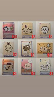 （分類：）位於 。 由 beanbean902 提交（商品編號 1419926233，圖片 1）。簡介： 。