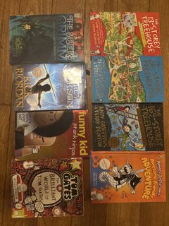 (Category: ) located in . Submitted by thu_tran (Listing ID 1419905064, Image 1). Description: .