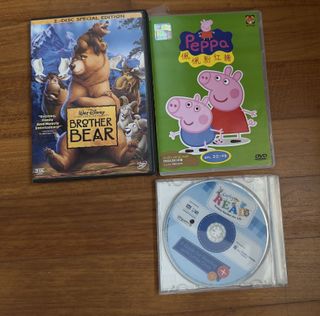 (Category: ) located in . Submitted by ponyo1 (Listing ID 1419818750, Image 1). Description: .