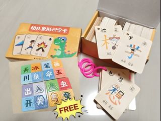 (Category: ) located in . Submitted by hkmei (Listing ID 1419944461, Image 1). Description: .