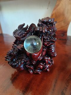 (Category: ) located in . Submitted by ABrielleC (Listing ID 1419837338, Image 1). Description: .