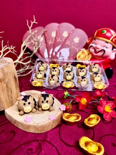 (Category: ) located in . Submitted by yourssincerelybakery (Listing ID 1415332319, Image 1). Description: .